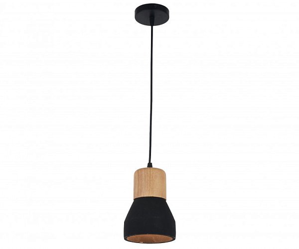 Подвесной светильник Kink Light 08313,19