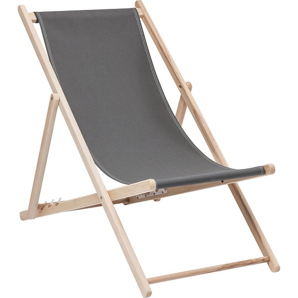Шезлонг Green Summer 47750 KARE