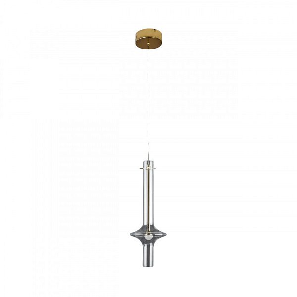 Подвесной светильник LOFT IT 10061GD