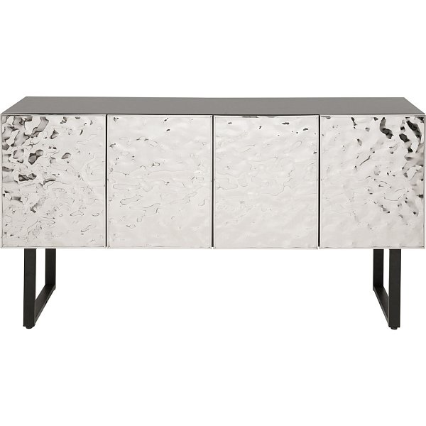 Комод Carino 151x80cm KARE 70956