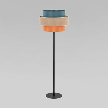 Торшер TK Lighting 6452