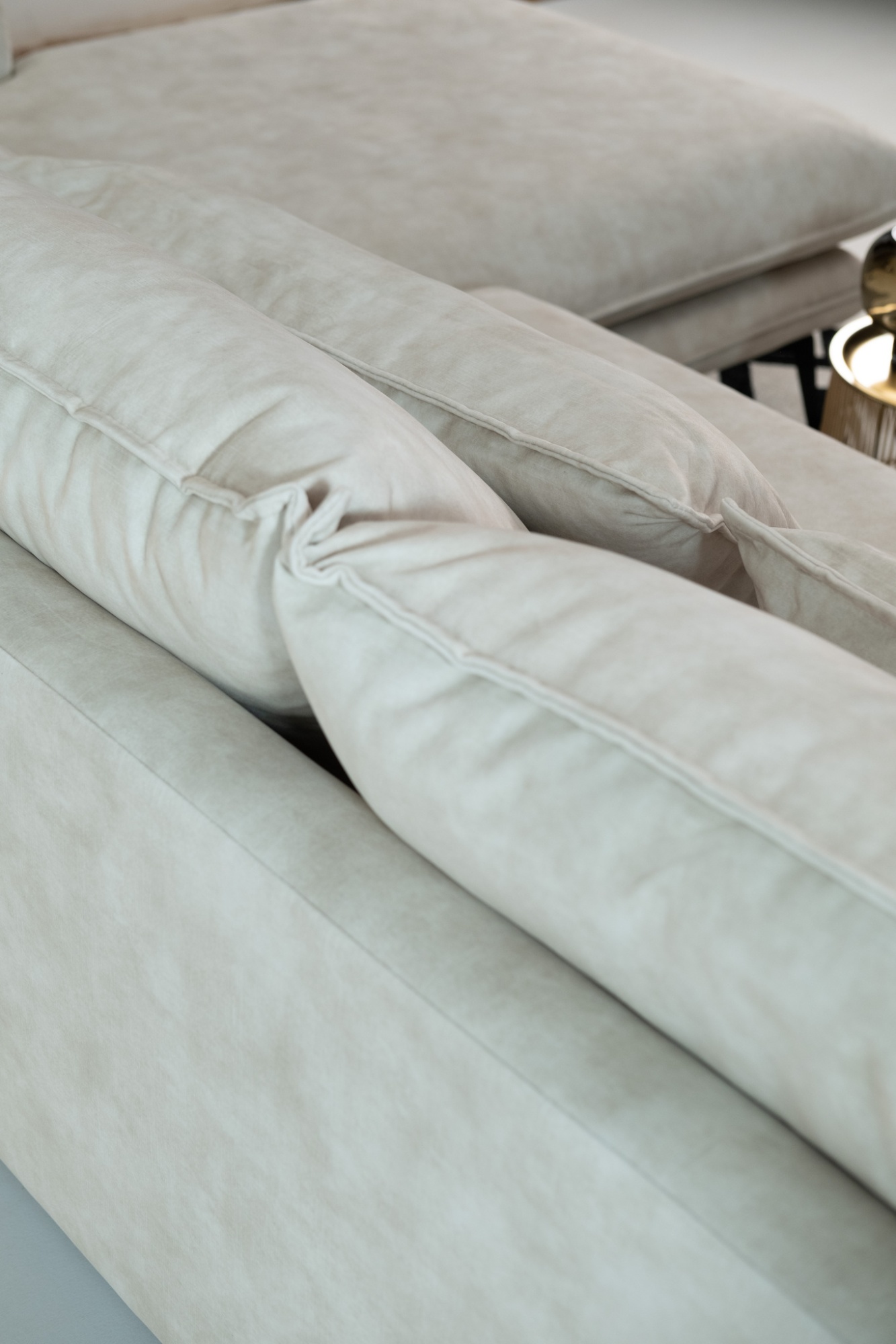 Диван Milosh tendence 701116