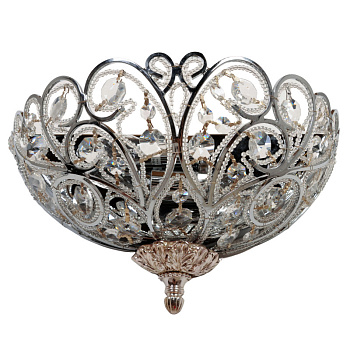 Бра Abrasax HSB11002/2