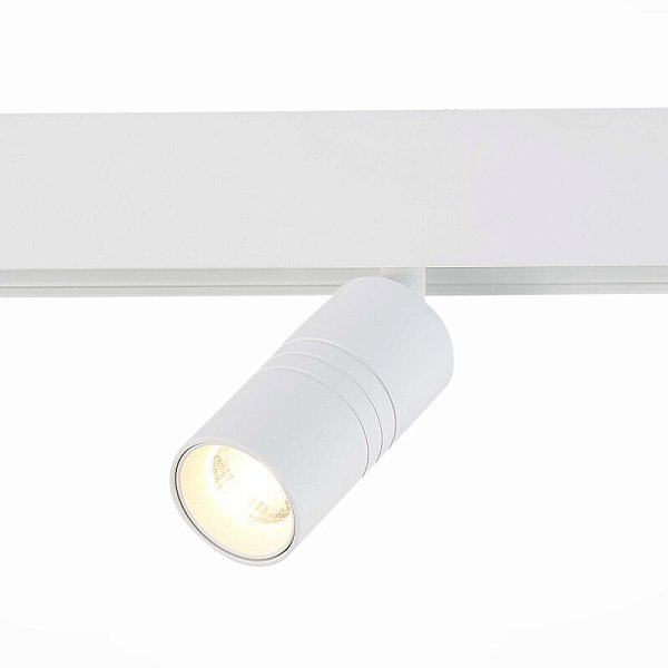 Светильник на шине ST-Luce ST365.536.07