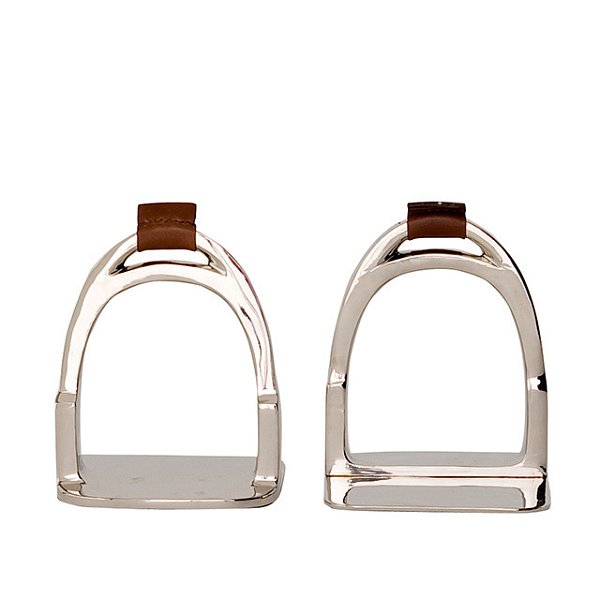 Держатели для книг Eichholtz Horse Shoe 105965