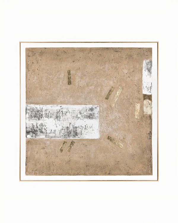 Интерьерная картина Long Night Louvre Home 20D0543