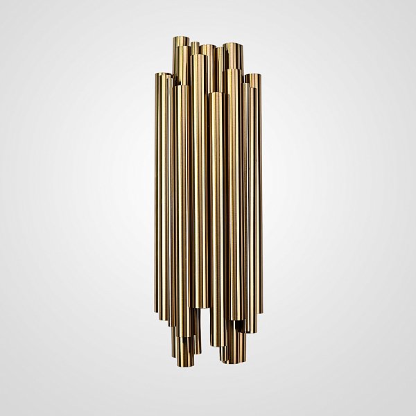 Бра Brubeck Delightfull By Imperiumloft