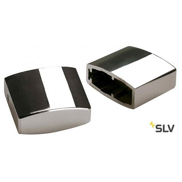 шина EASYTEC SLV 185142