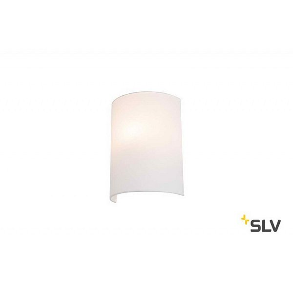Абажур SLV 1001275