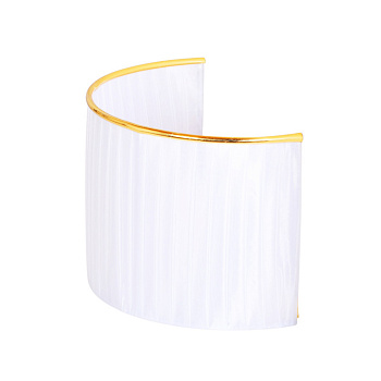 Бра Abrasax WB.400/2.26white