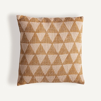 Подушка декоративная KHONSU Vical