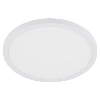 Встраиваемый светильник Nowodvorski 11358