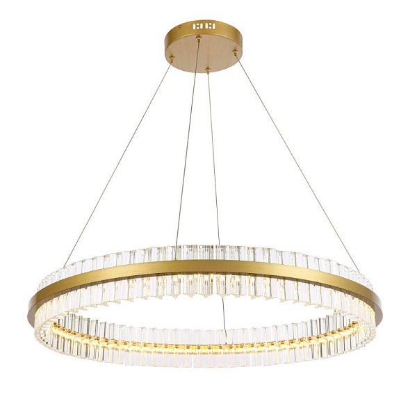 Подвесная люстра ST Luce SL383.223.01