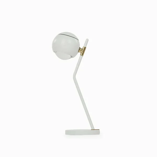 Настольный светильник COSMO CT0035