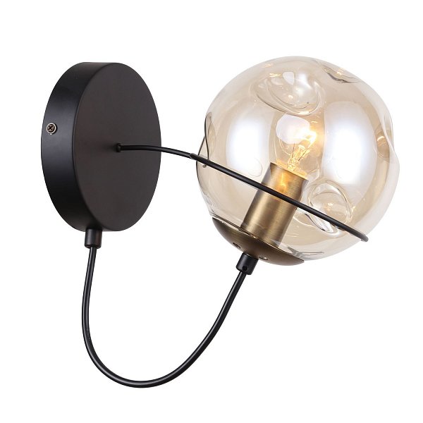 Настенный светильник F-Promo 2202-1W