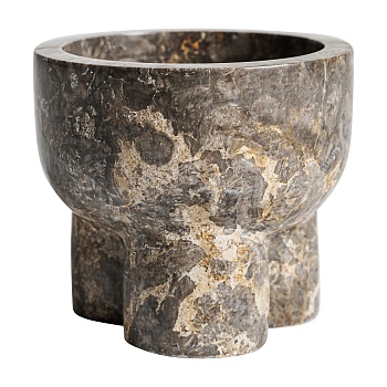 Декоративная фигура 36622 Vical