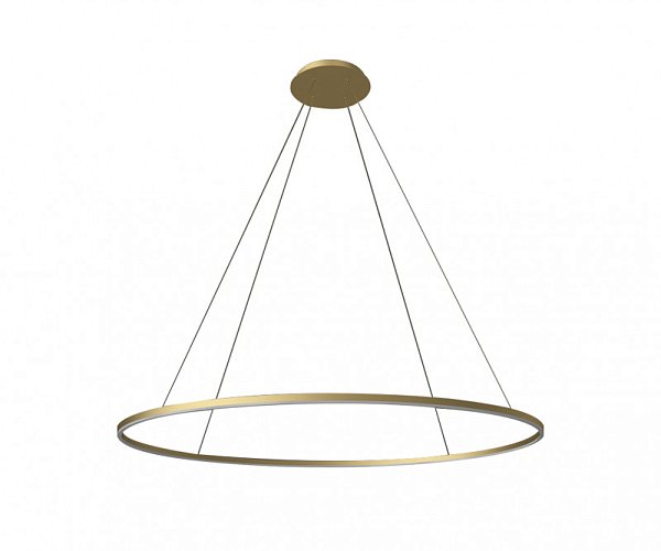 Подвесной светильник Kink Light 08218,33(3000K)