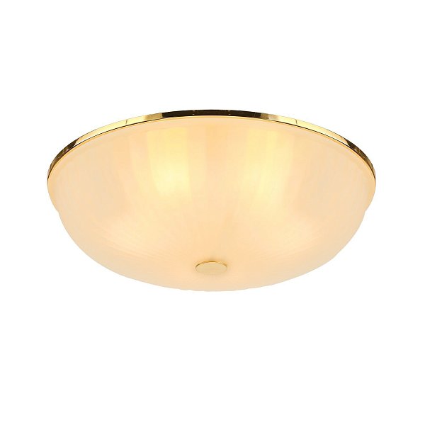 Потолочный светильник F-Promo 2752-5C