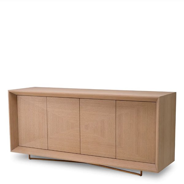 Комод Eichholtz SONESTA 117627