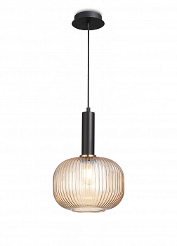 Подвесной светильник Simple Story 1131-1PL