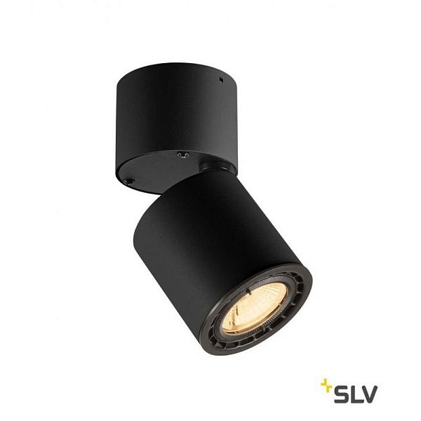 Спот SLV 116330