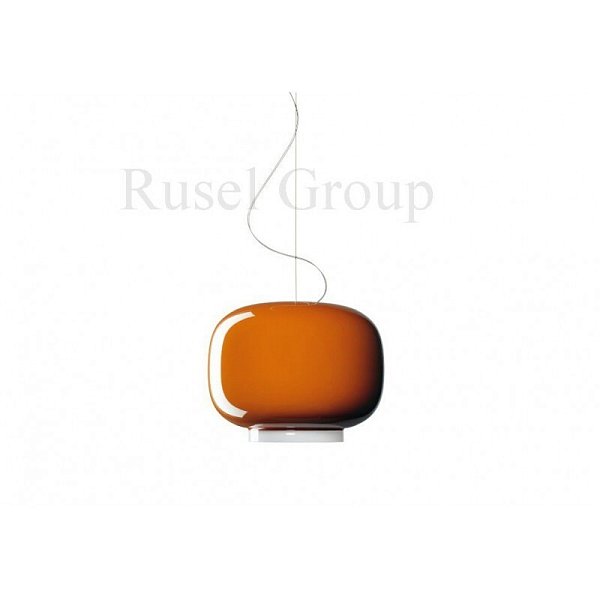 Подвесной светильник Foscarini Chouchin Mini 1 sospensione