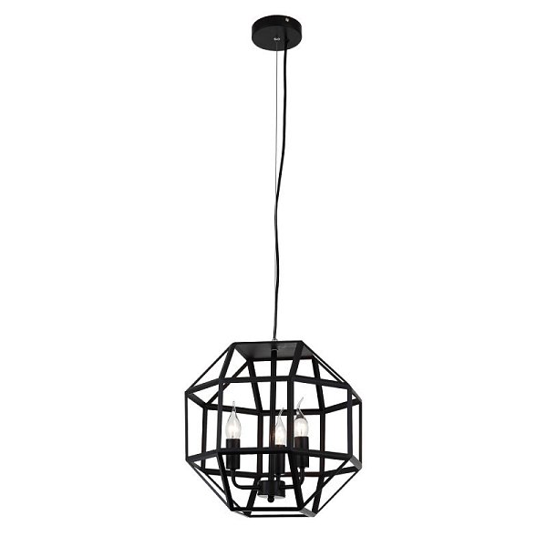 Подвесной светильник ST Luce SL232.403.03