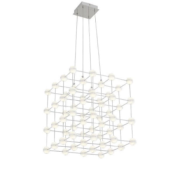 Подвесная люстра ST Luce SL797.103.64