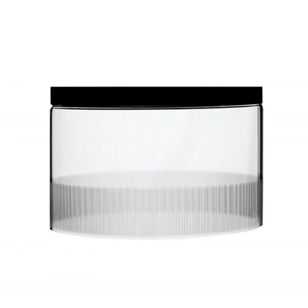 ПОТОЛОЧНЫЙ СВЕТИЛЬНИК VIBIA Guise 2292