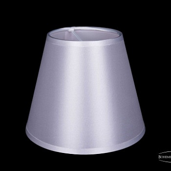 Абажур SH21-160 Bohemia Ivele Crystal
