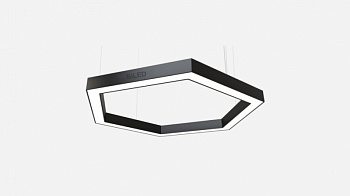 Офисный светильник Siled 7370428