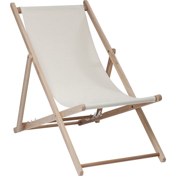 Шезлонг Sunny Summer 47751 KARE