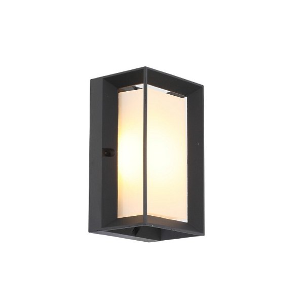 Светильник настенный ST Luce SL077.411.01