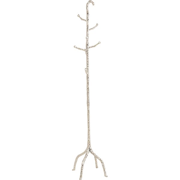 Вешалка настенная Twiggy 172cm KARE 71022