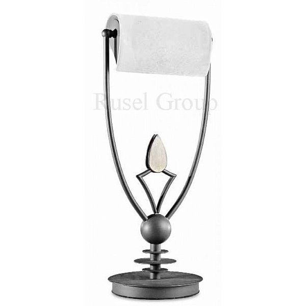 Настольный светильник Florenz Lamp 2326.01P