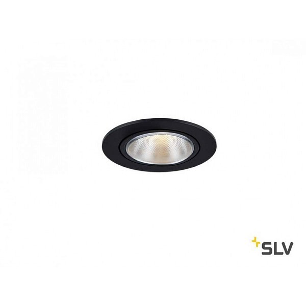 Спот SLV 1000906