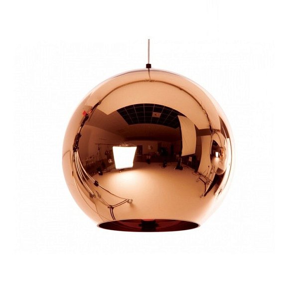 Подвесной светильник LOFT IT LOFT2023-D