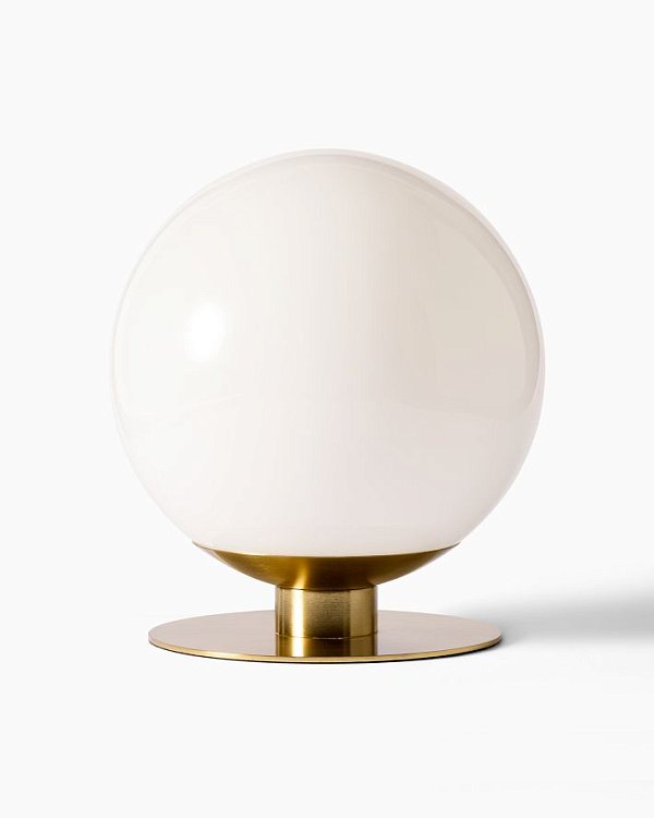 Настольная лампа Китли Louvre Home P3024TA