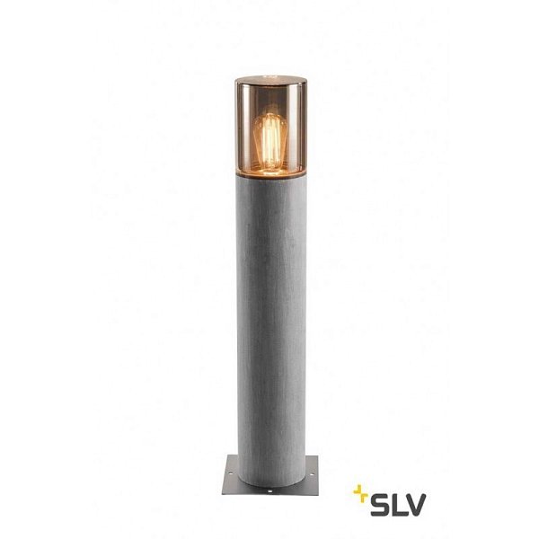Столб уличный SLV 1000666