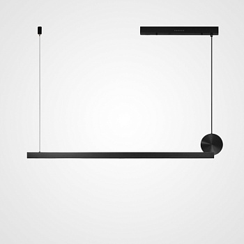 Подвесной светильник VOLMAR B L140 by ImperiumLoft
