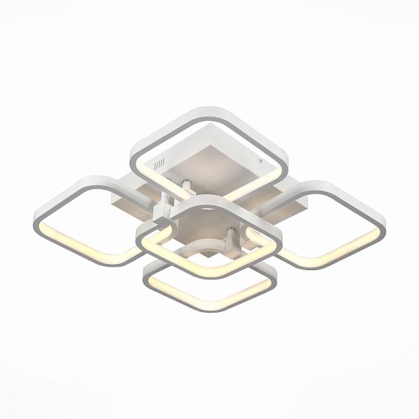 Накладной светильник ST Luce SL904.112.05