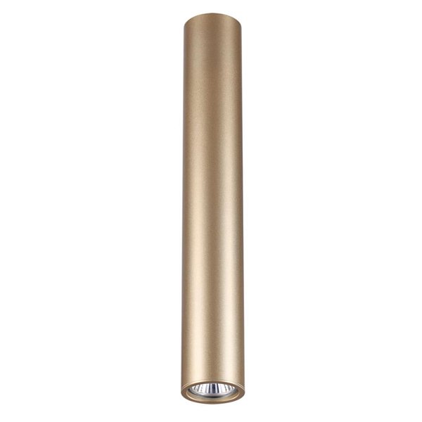 Накладной/подвесной "два в одном" Odeon Light 3828/1CA