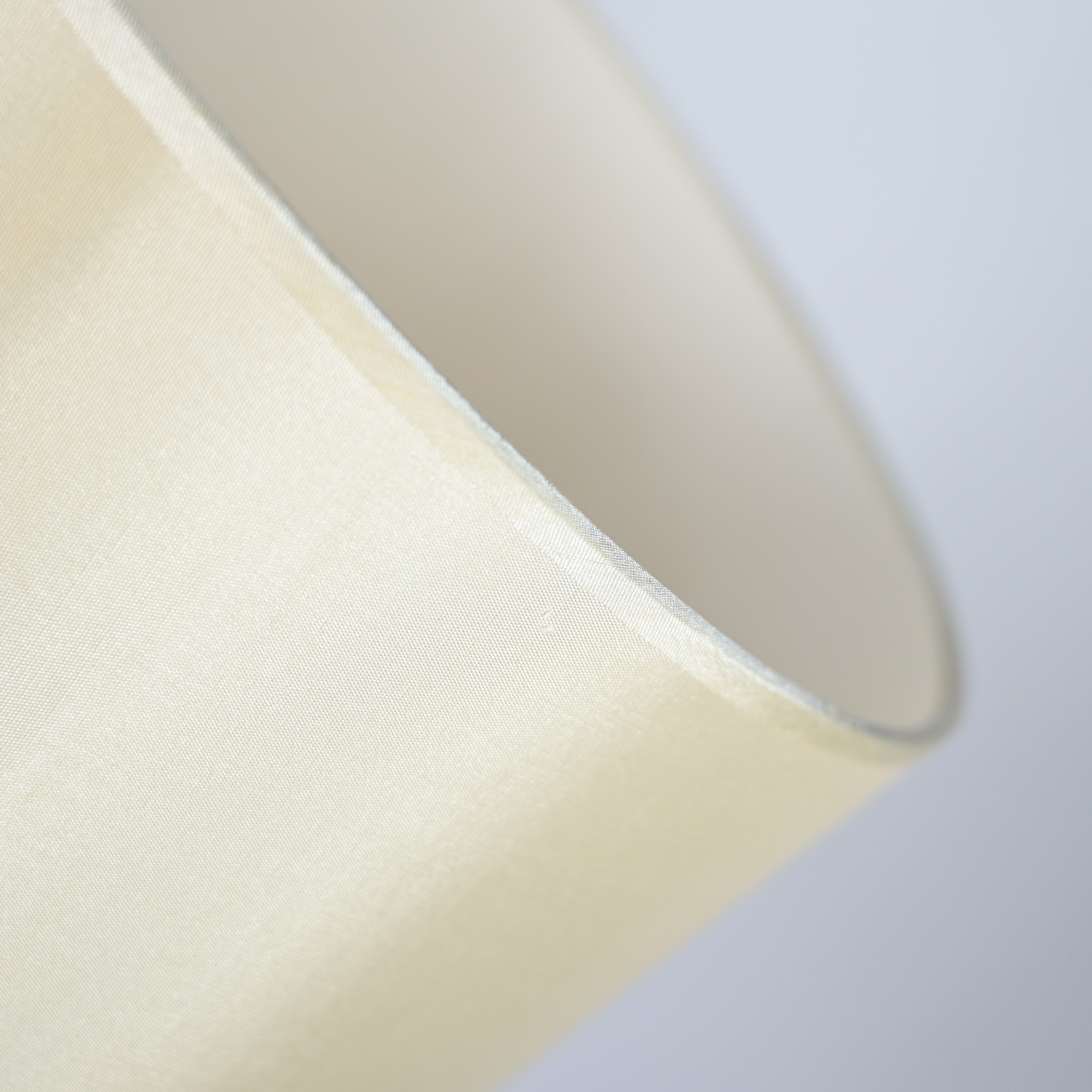 Настольная лампа Abstractic Beige by ImperiumLoft