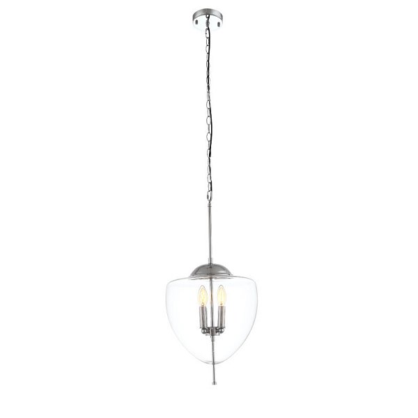 Подвесной светильник ST Luce SL367.113.04