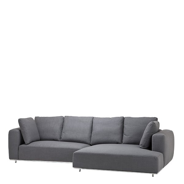 Диван Eichholtz Colorado Lounge 108338