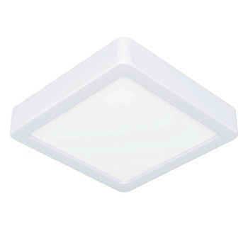 Накладной светильник EGLO 900646