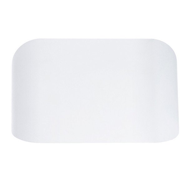 Бра Arte Lamp A1429AP-1WH