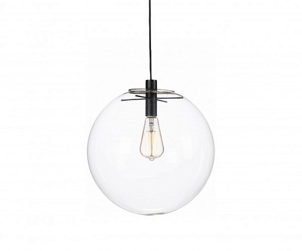 Подвесной светильник Kink Light 07562-25,21