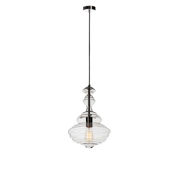 Подвесной светильник LOFT IT 2073-B