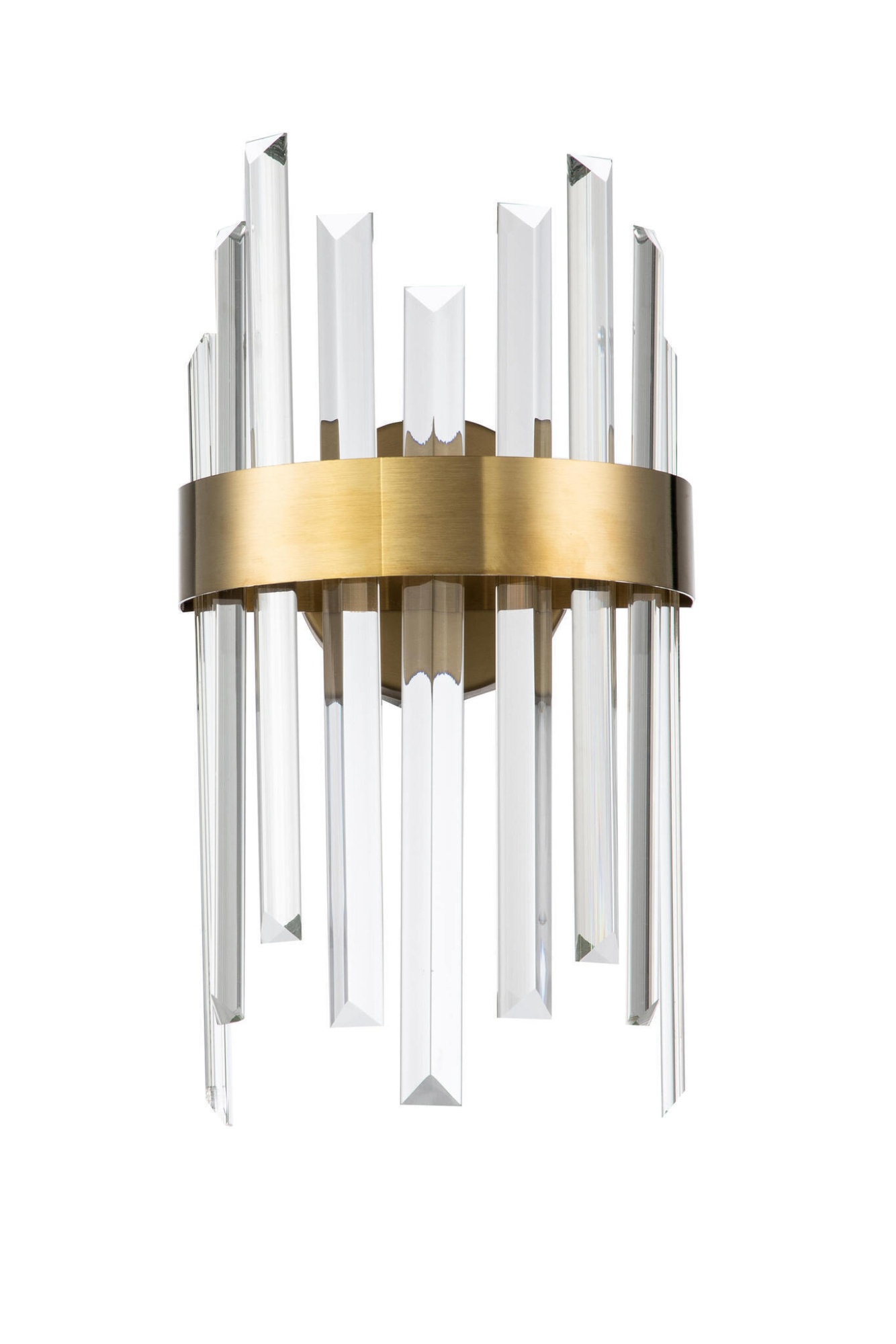 Бра Moderli V9092-WL Citro